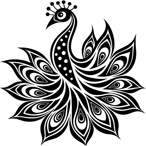 ai-generated-peacock-bird-animal-8716099