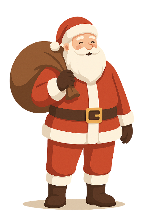 santa-claus-christmas-xmas-9983728