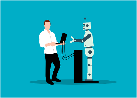 programming-robot-cyborg-8844154