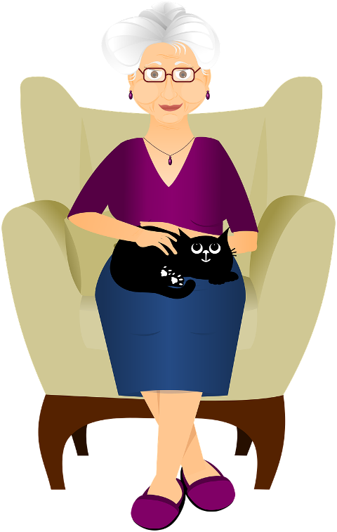 grandmother-granny-woman-old-woman-9665993