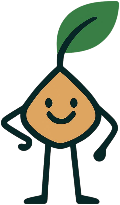 ai-generated-seed-mascot-sprout-10336865