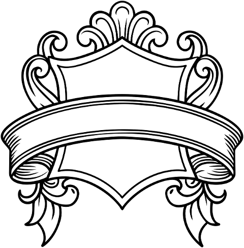 ribbon-sign-banner-copy-space-8881937