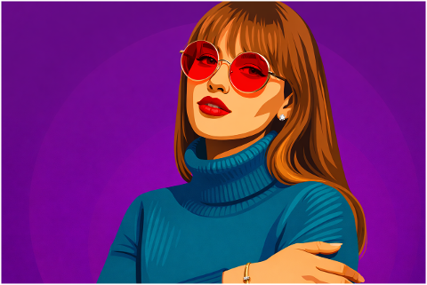 woman-female-portrait-fashion-10171359