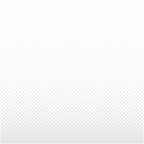 grey-white-halftone-square-2661270