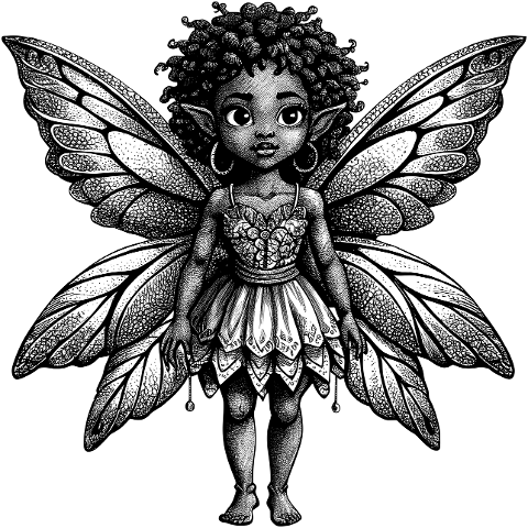 fairy-creature-fantasy-flourish-9612447