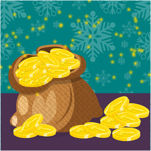 coins-money-cash-gift-presents-6874349