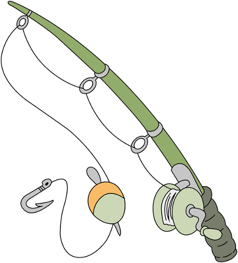 fishing-rod-fishing-drawing-sketch-6856757