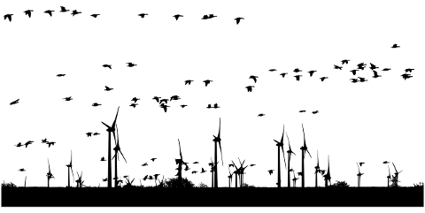wind-turbines-wind-mills-wind-farm-7369256
