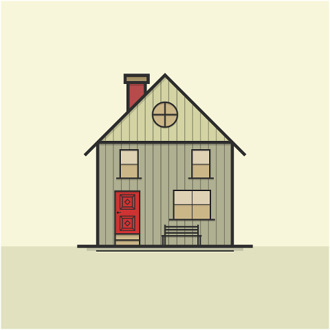house-icon-symbol-architecture-2492054