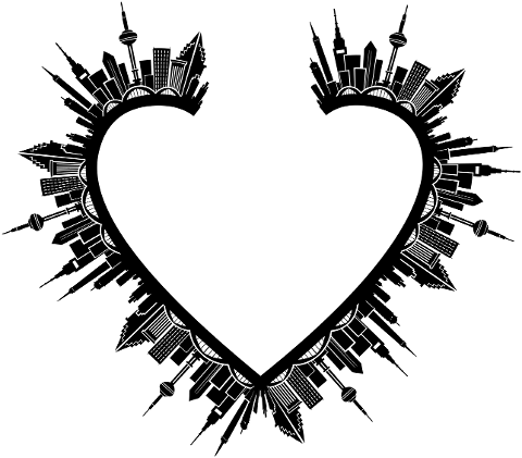 berlin-heart-love-frame-border-9529227