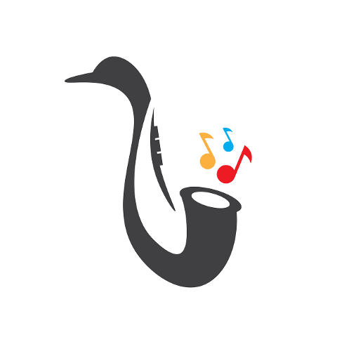 sax-saxophone-jazz-music-7437598