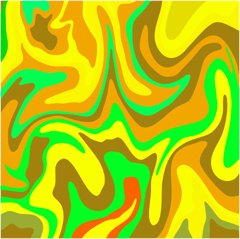 groovy-wavy-pattern-colorful-pattern-7421301