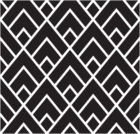 geometry-grid-geometric-pattern-7365257
