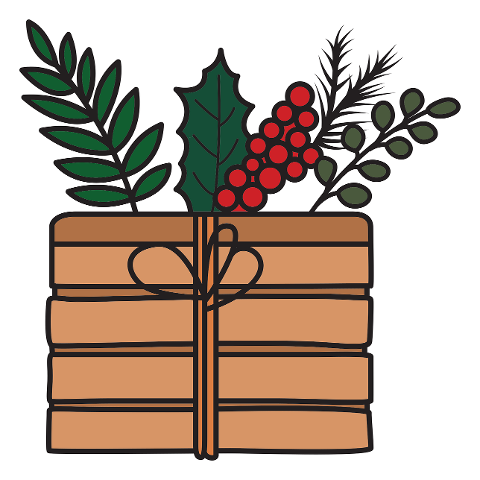 gift-christmas-holiday-box-rustic-9471092