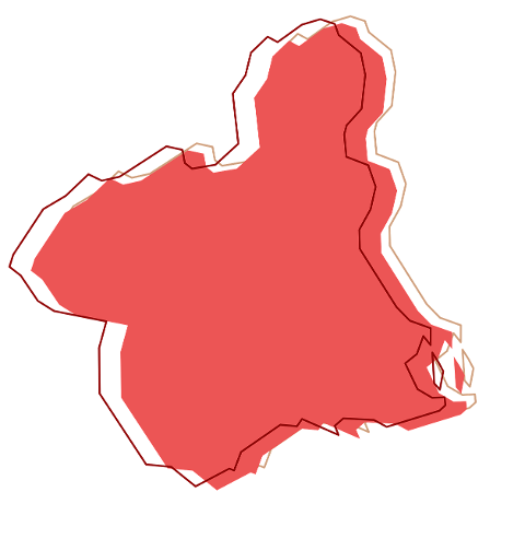 murcia-map-spain-red-color-region-10312102