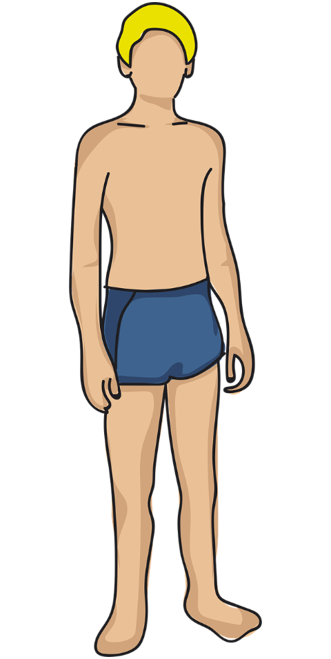 boy-kid-blonde-trunks-swimming-9433532