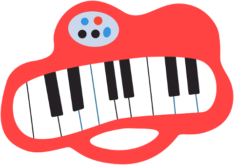keyboard-toy-piano-red-kids-music-9546519