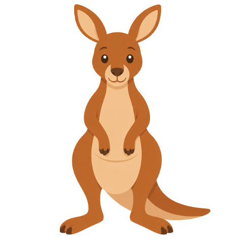 kangaroo-cute-kangaroo-10377371