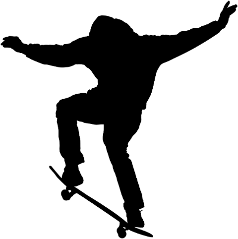 skater-skateboarding-skateboard-7258816