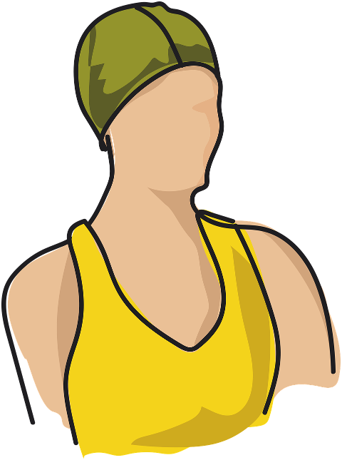 woman-swimming-cap-women-model-9433555