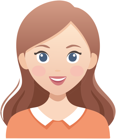 icon-user-person-preference-choice-9798055