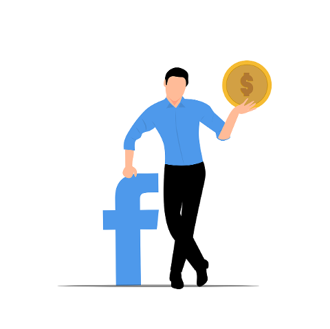 facebook-monetization-earning-7695847