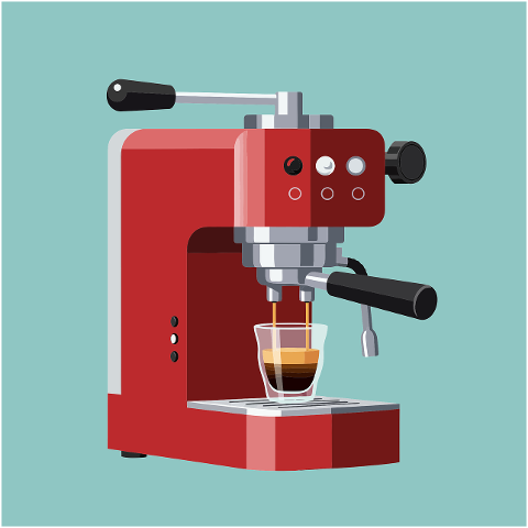 ai-generated-espresso-machine-9477307
