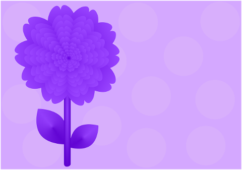 happy-mothers-day-art-design-petals-7274921