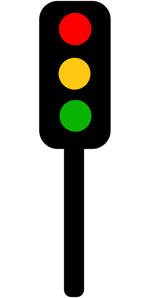 traffic-lights-street-lights-traffic-7765300
