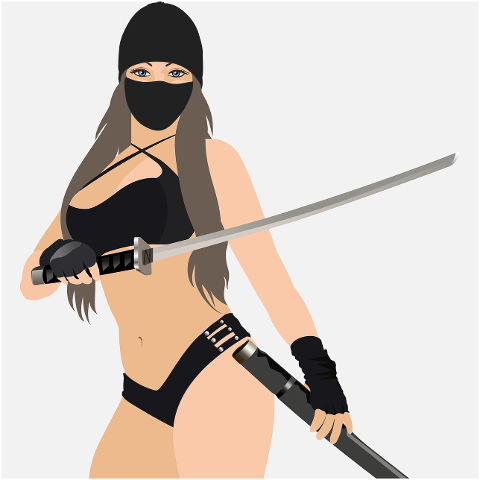 cosplay-woman-ninja-costume-young-7346787