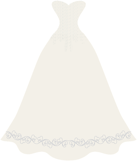 wedding-fashion-cutout-dress-gown-7754405