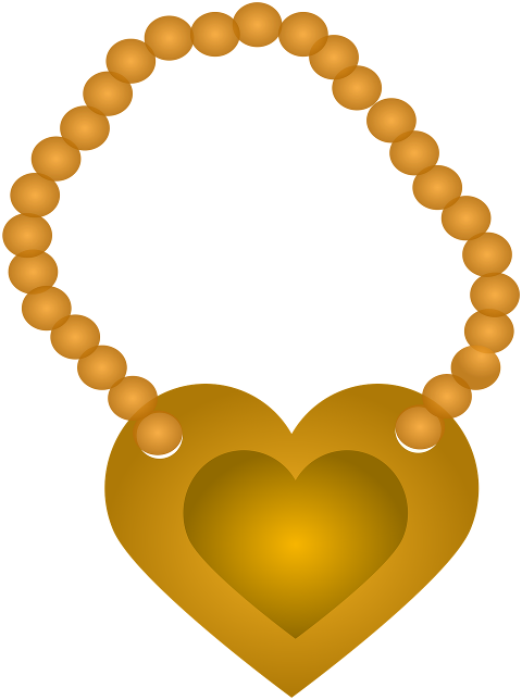 necklace-jewels-pearls-accessory-9861521