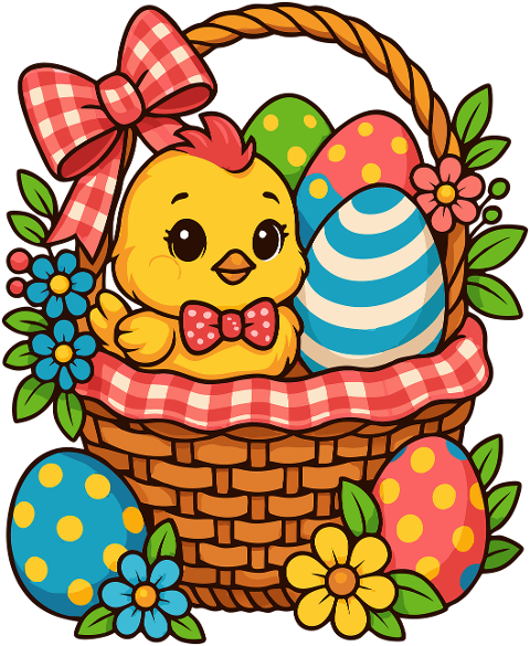 easter-chick-basket-holiday-eggs-9521601