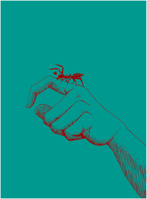 sketch-draw-drawing-doodle-9926628