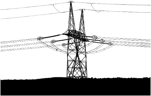 power-towers-transmission-towers-7185223
