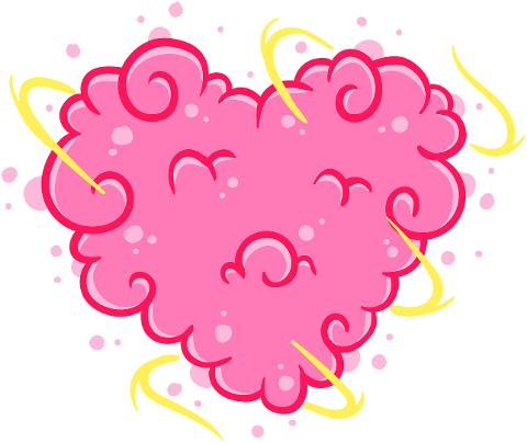 heart-love-romantic-romance-cute-9051388