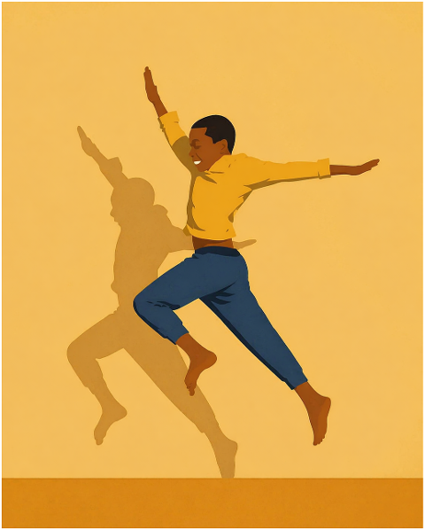 freedom-joy-movement-energy-10230506