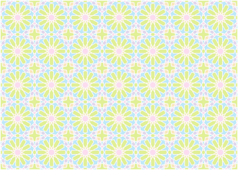 light-colors-background-geometric-9497733