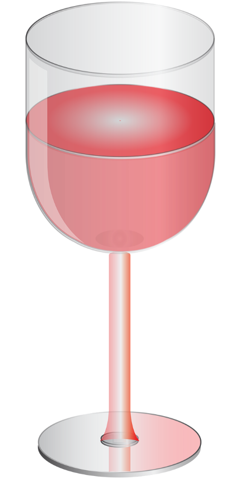 red-cup-glass-wine-alcohol-drink-7317417