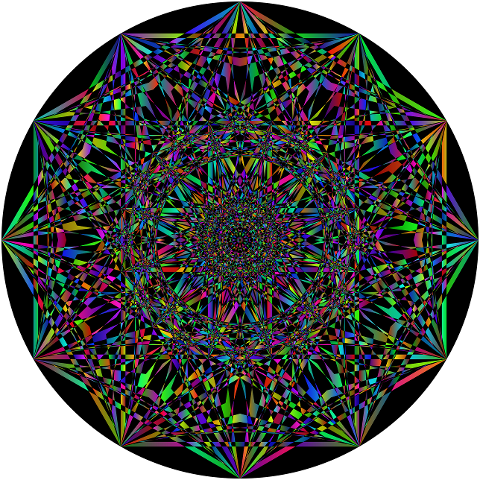 mandala-design-abstract-geometric-9804766