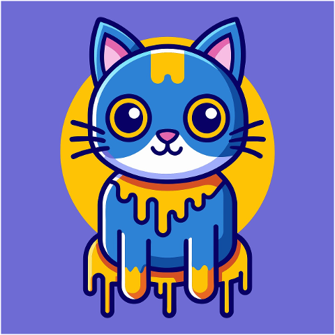 ai-generated-cat-kitten-cute-8587487