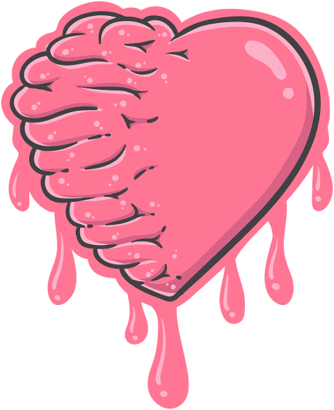 heart-love-logic-brain-balance-9051389
