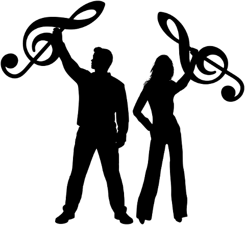clef-music-couple-dance-symbol-9446672