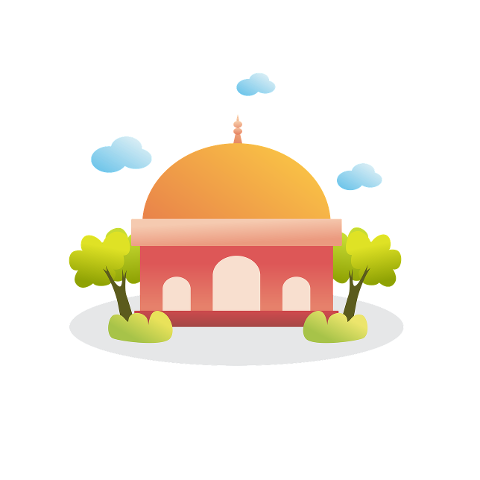 mosque-building-islam-muslim-6576255