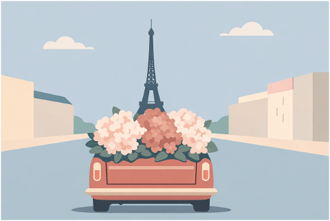 paris-eiffel-tower-france-spring-10196478