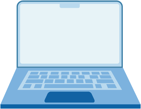 laptop-computer-technology-office-9406837
