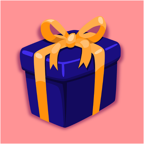 gift-box-present-surprise-7228136