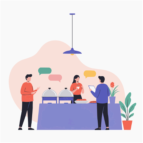 buffet-catering-lunch-dinner-party-10186214