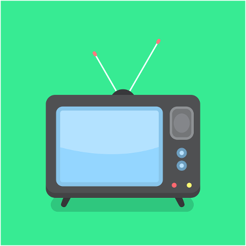 television-tv-screen-entertainment-6127551