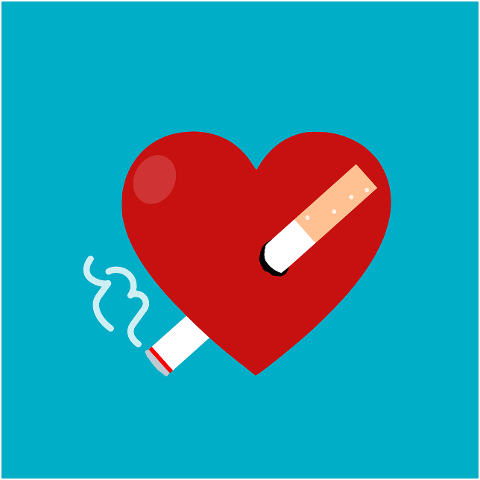 heart-cigarette-damaged-smoking-6777769
